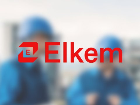 elkem-logo-1